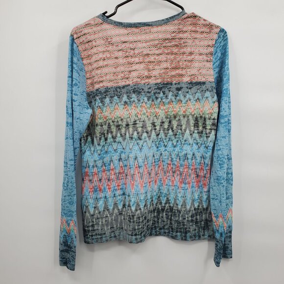 Do Not Purchase - Picture 10 of 15